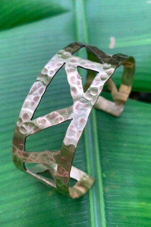 Anillo Liso