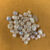 Perlas