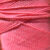 Rosado